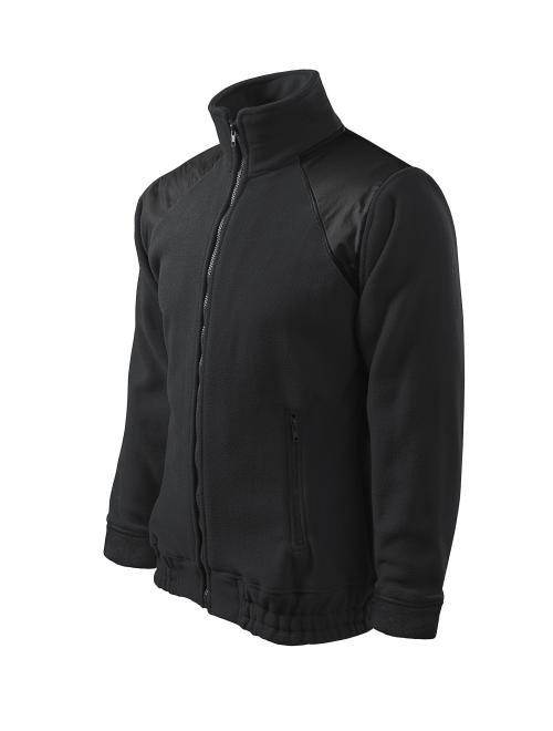 Jacket Hi-Q Jacket Hi-Q