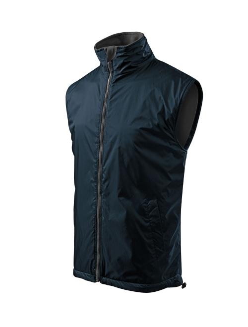Body Warmer Body Warmer
