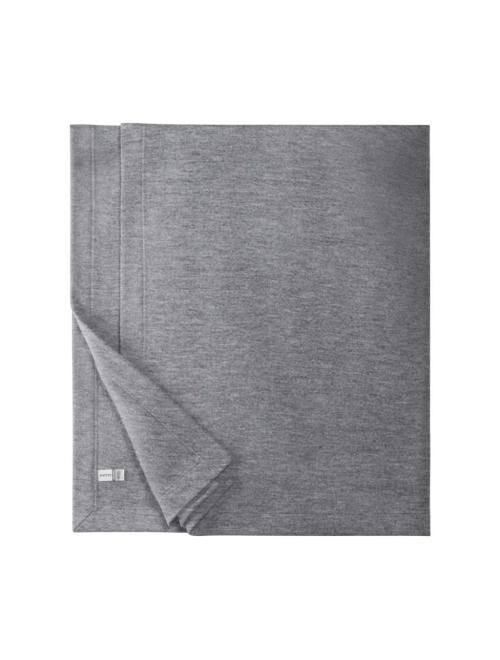 HEAVY BLEND FLEECE STADIUM BLANKET