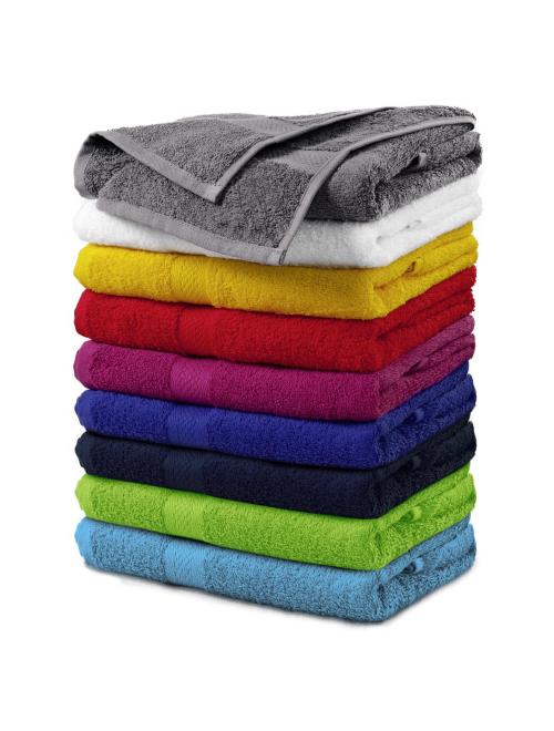 Terry Towel Terry Towel