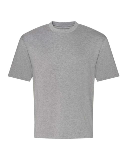 OVERSIZE 100 T