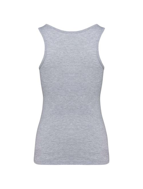 LADIES’ ECO-FRIENDLY TANK TOP