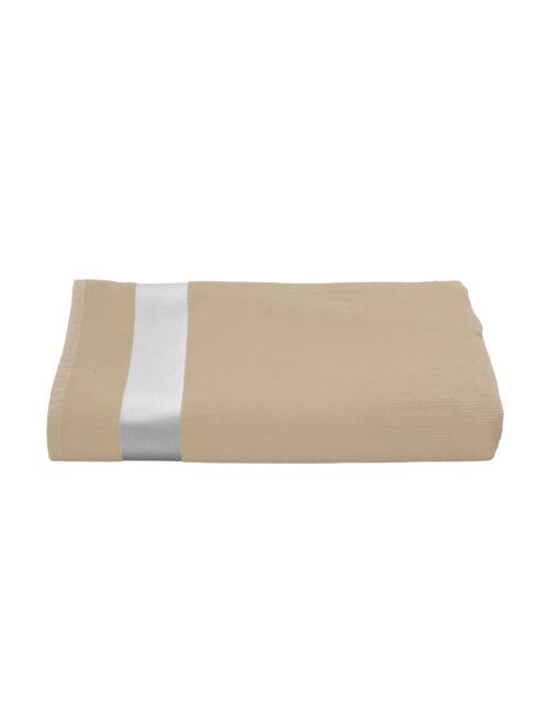 OLIMA VELOUR BEACH TOWEL