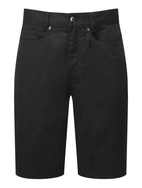 MEN'S PERFORMANCE CHINO SHORTS