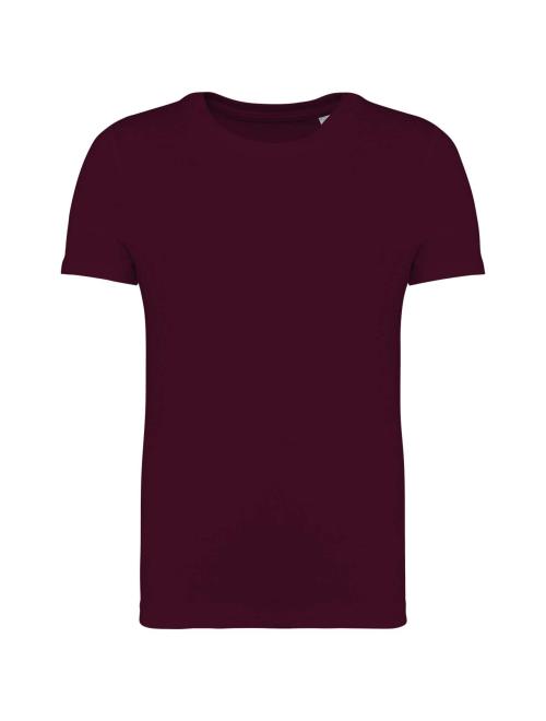 KID'S T-SHIRT