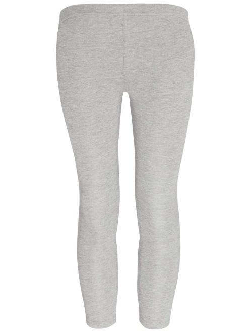 KIDS' LEGGINGS