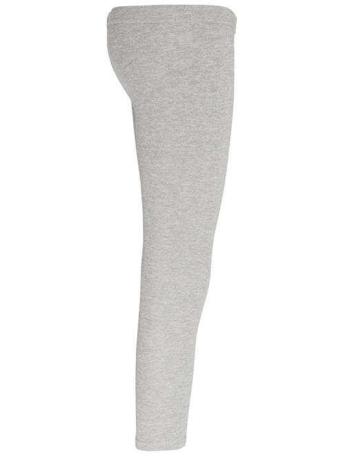 KIDS' LEGGINGS
