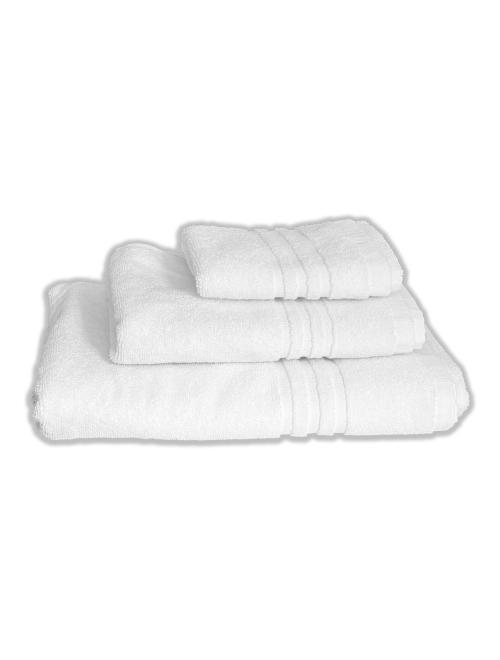 OLIMA HIGH-QUALITY HOTEL TOWEL