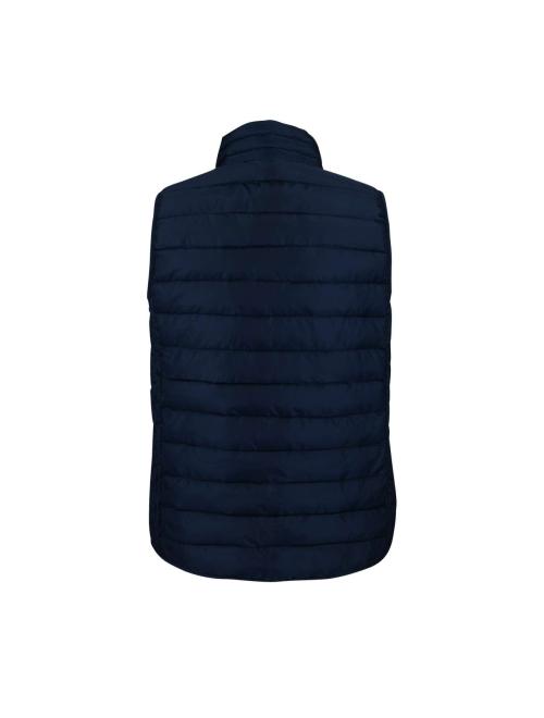 SOL'S STREAM BW WOMEN - LIGHTWEIGHT BODYWARMER
