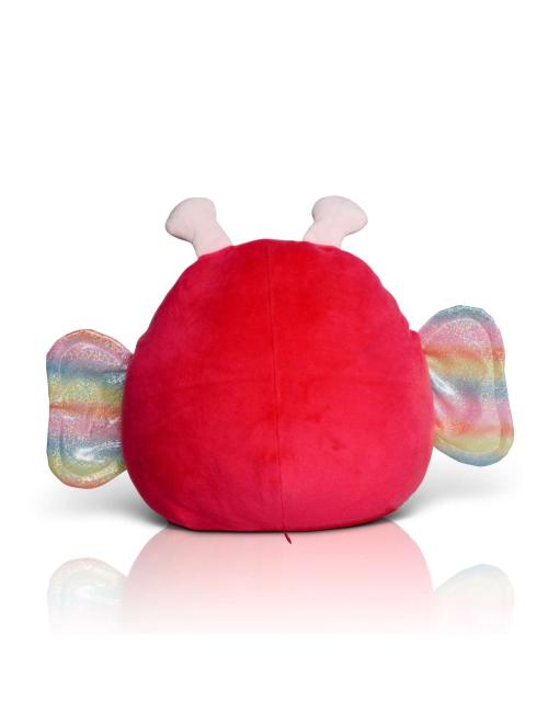 SQUIDGY'S