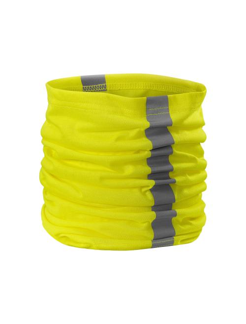 HV Twister