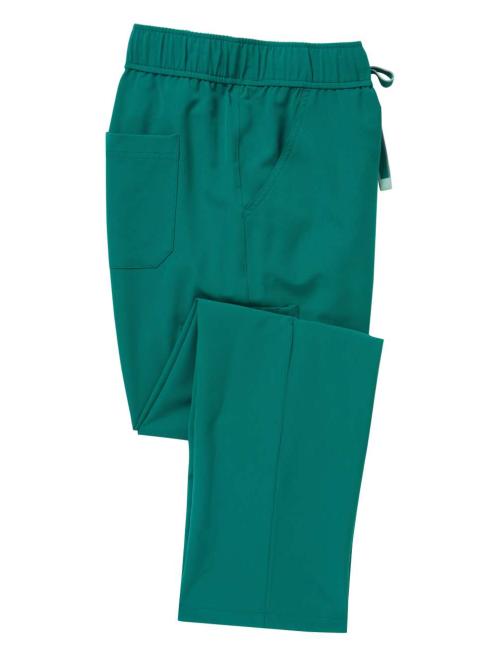 RELENTLESS' MEN’S ONNA-STRETCH CARGO PANT RELENTLESS' MEN’S ONNA-STRETCH CARGO PANT