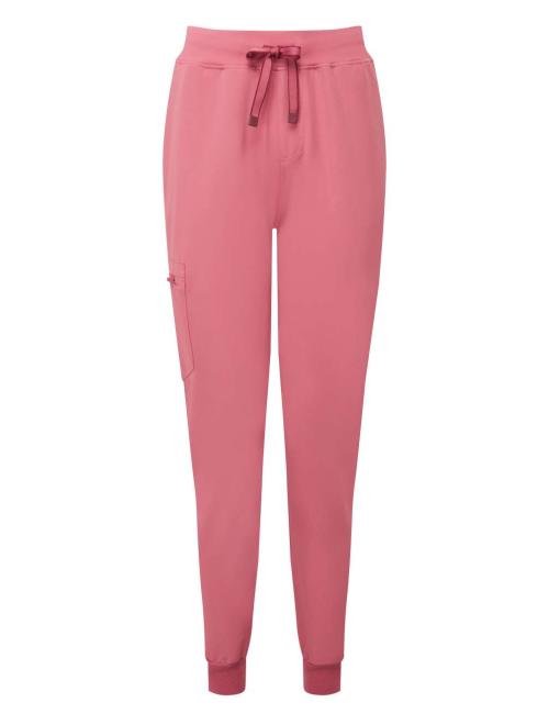 'ENERGIZED' WOMEN’S ONNA-STRETCHJOGGER PANT