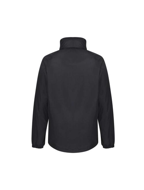 HONESTLY MADE RECYCLED 3-IN-1 JACKET WITH SOFTSHELL INNER