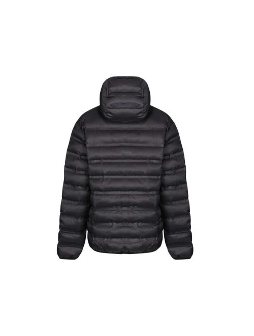 X-PRO ICEFALL III PERFORMANCE INSULATED SEAMLESS QUILT JACKET