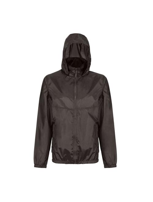 ASSET LIGHTWEIGHT SHELL JACKET