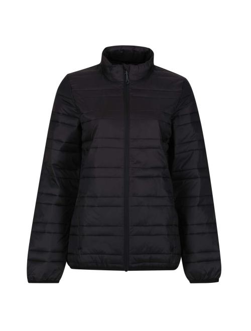 WOMEN'S FIREDOWN DOWN-TOUCH INSULATED JACKET