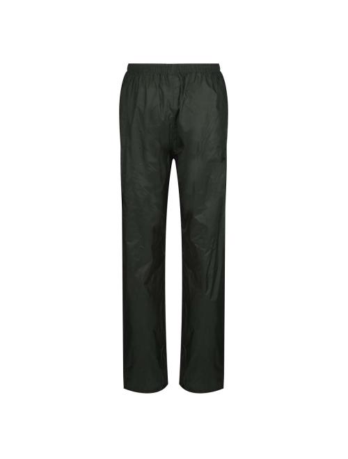 PRO PACKAWAY - BREATHABLE OVERTROUSERS