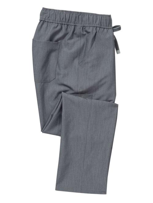 RELENTLESS' MEN’S ONNA-STRETCH CARGO PANT RELENTLESS' MEN’S ONNA-STRETCH CARGO PANT