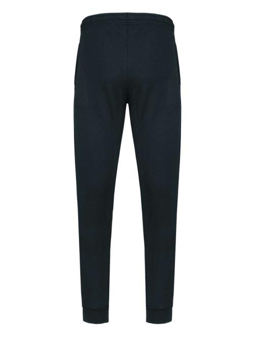 UNISEX FLEECE TROUSERS UNISEX FLEECE TROUSERS