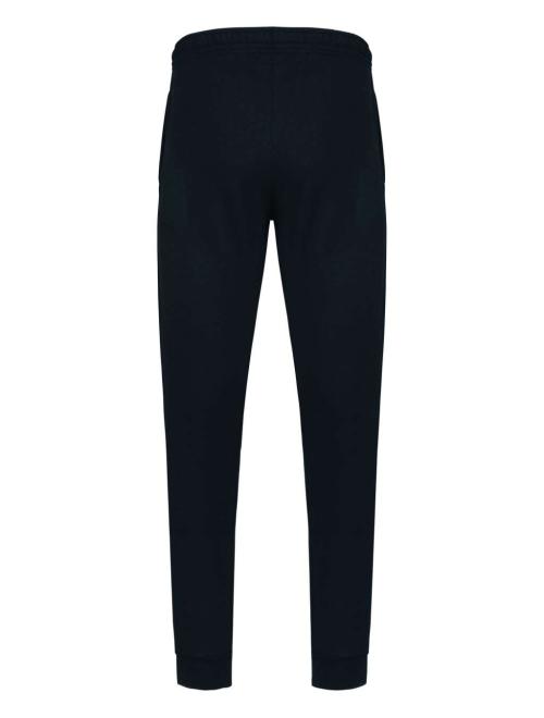 UNISEX FLEECE TROUSERS UNISEX FLEECE TROUSERS