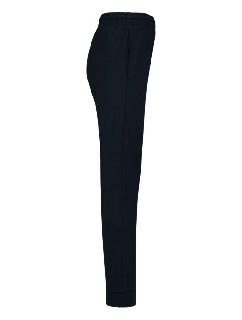UNISEX FLEECE TROUSERS UNISEX FLEECE TROUSERS