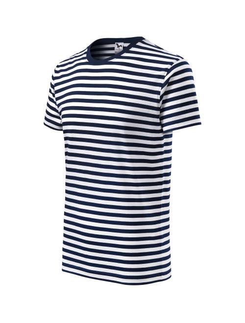 Sailor Sailor