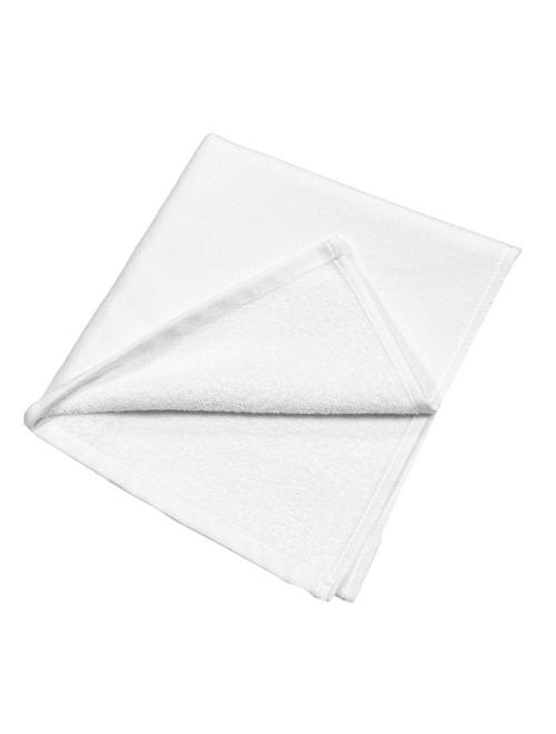 OLIMA SUBLIMATION TOWEL