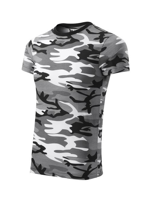 Camouflage