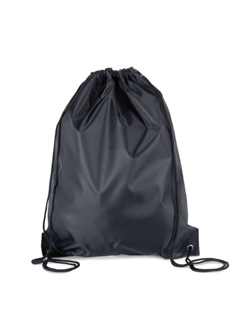 DRAWSTRINGS BAG