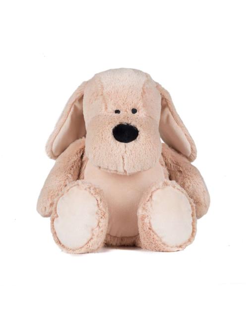 ZIPPIE DOG