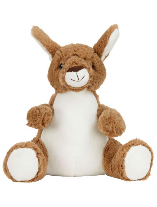 PRINTME MINI BUNNY