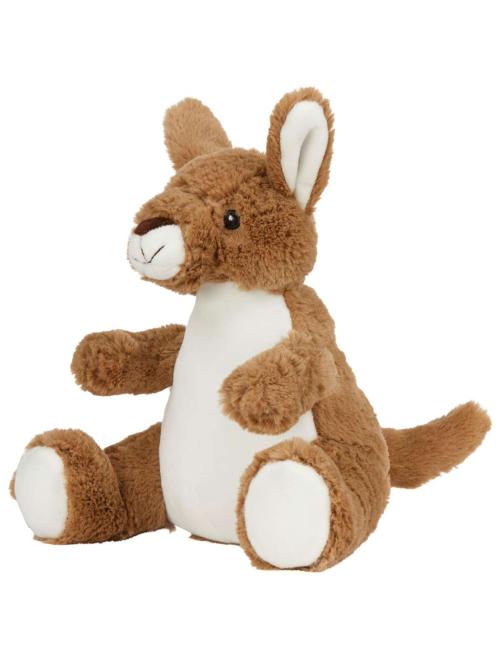 PRINTME MINI BUNNY