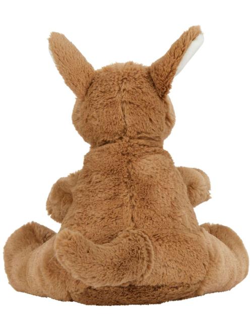 PRINTME MINI BUNNY