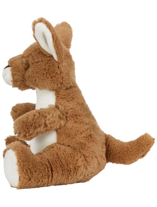 PRINTME MINI BUNNY