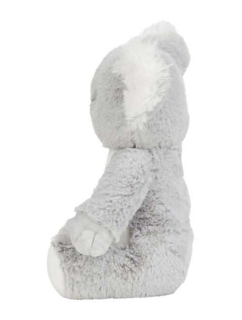 PRINTME MINI BUNNY