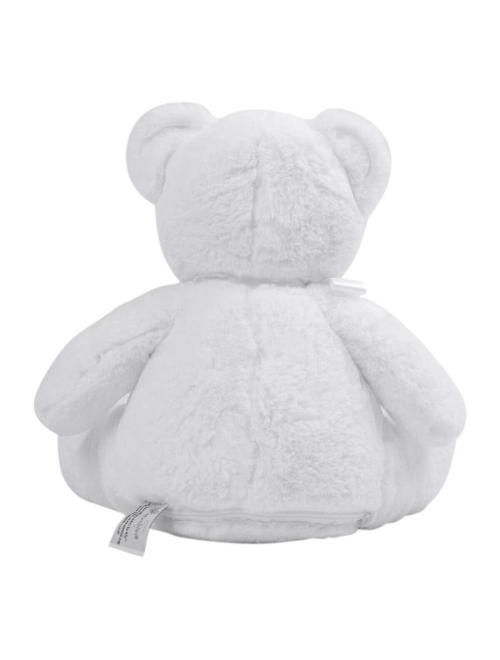 ZIPPIE NEW BABY BEAR