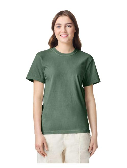 ADULT HEAVYWEIGHT TEE