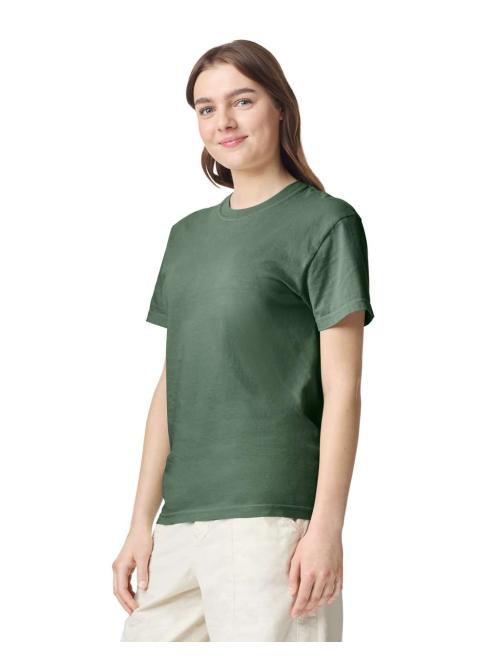 ADULT HEAVYWEIGHT TEE
