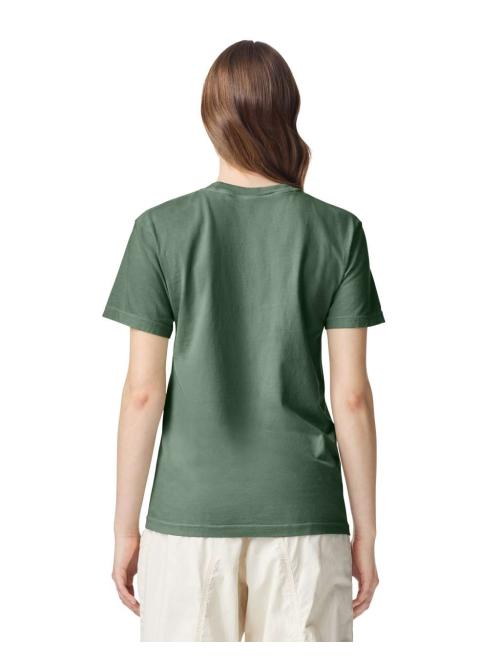 ADULT HEAVYWEIGHT TEE