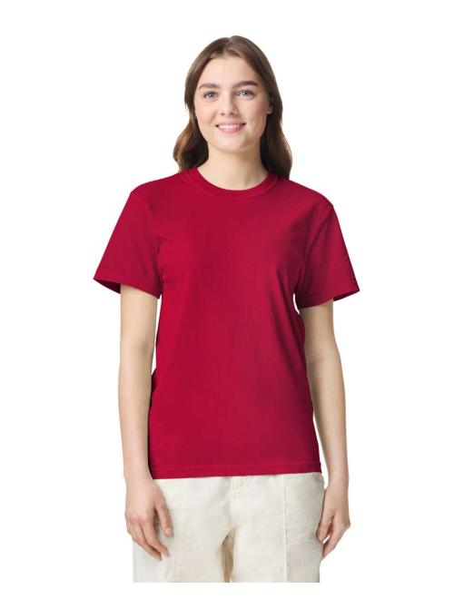 ADULT HEAVYWEIGHT TEE