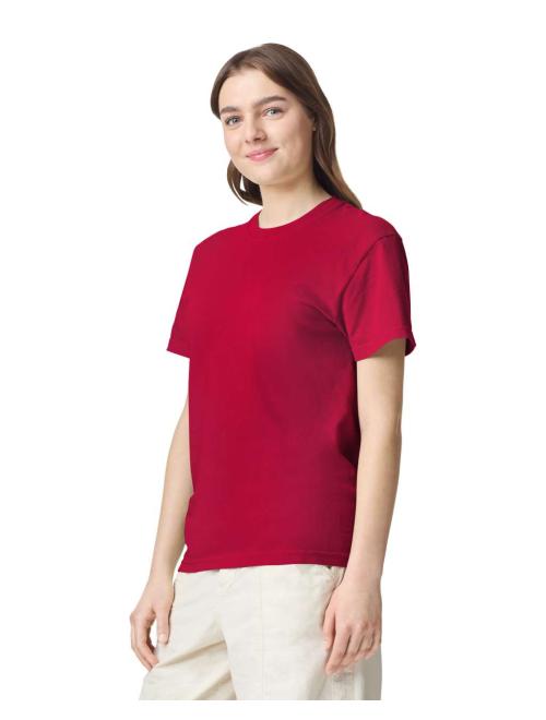 ADULT HEAVYWEIGHT TEE