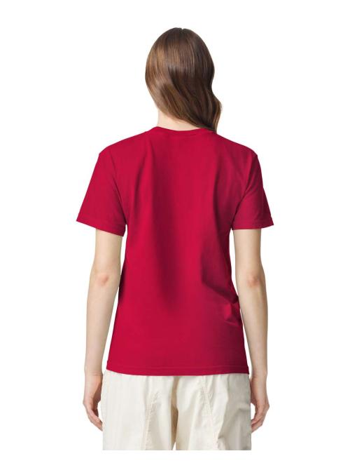 ADULT HEAVYWEIGHT TEE