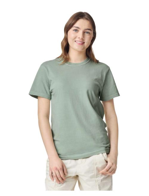 ADULT HEAVYWEIGHT TEE
