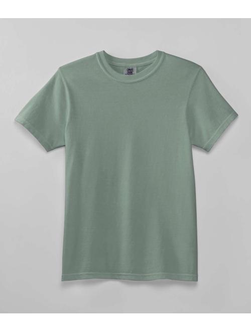 ADULT HEAVYWEIGHT TEE