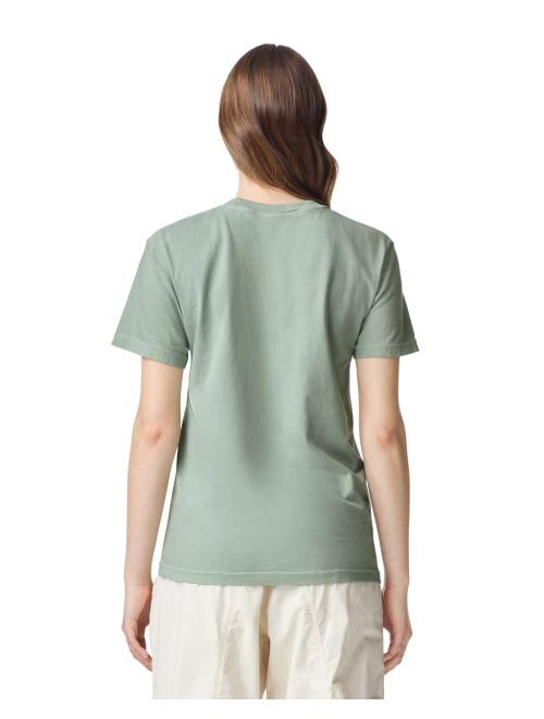 ADULT HEAVYWEIGHT TEE