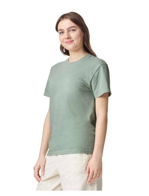 ADULT HEAVYWEIGHT TEE