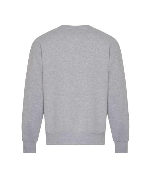SIGNATURE HEAVYWEIGHT SWEAT