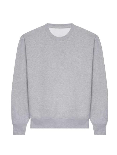 SIGNATURE HEAVYWEIGHT SWEAT