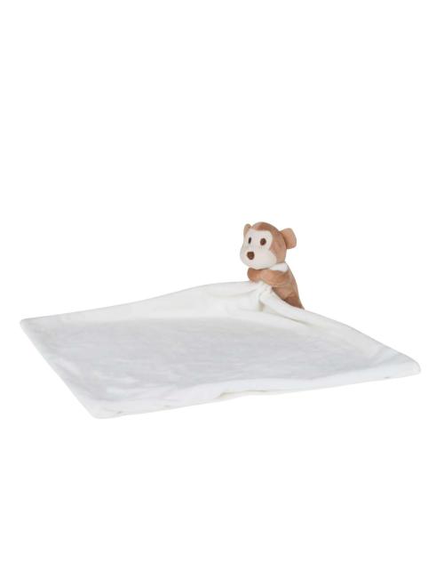 MONKEY COMFORTER